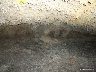 otta Petralia-17-03-2013 10-44-37
